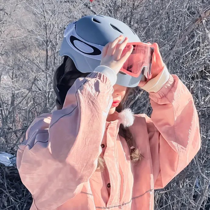 前任攻略,双宝爹地别过来