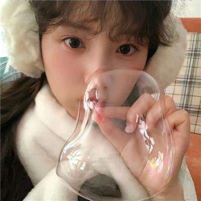 圣女之歌