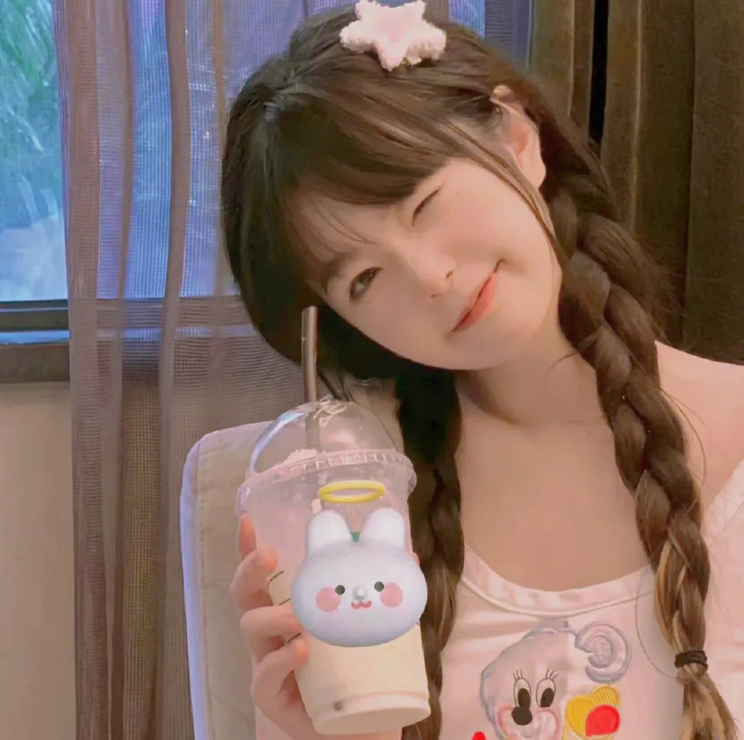 回到古代君临天下