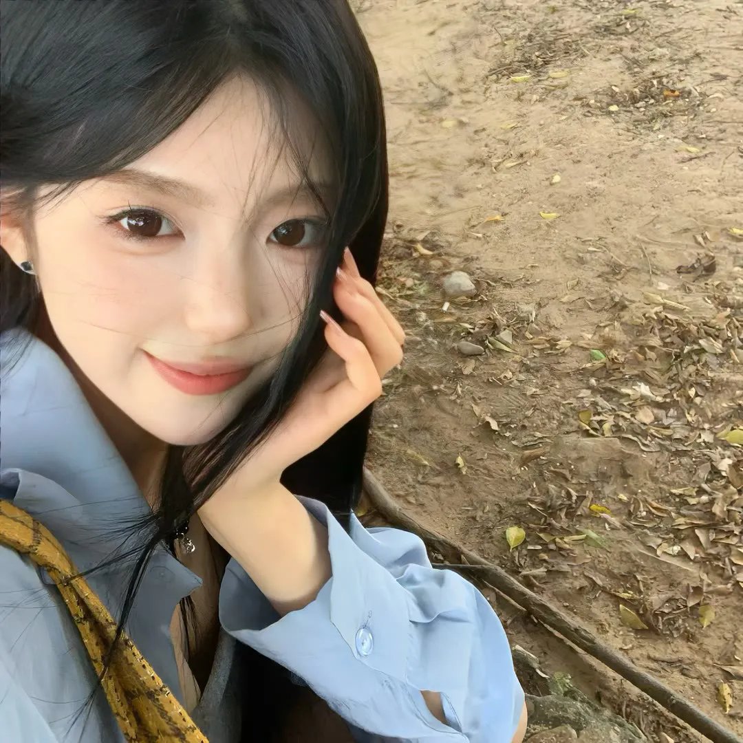 残疾人的未来