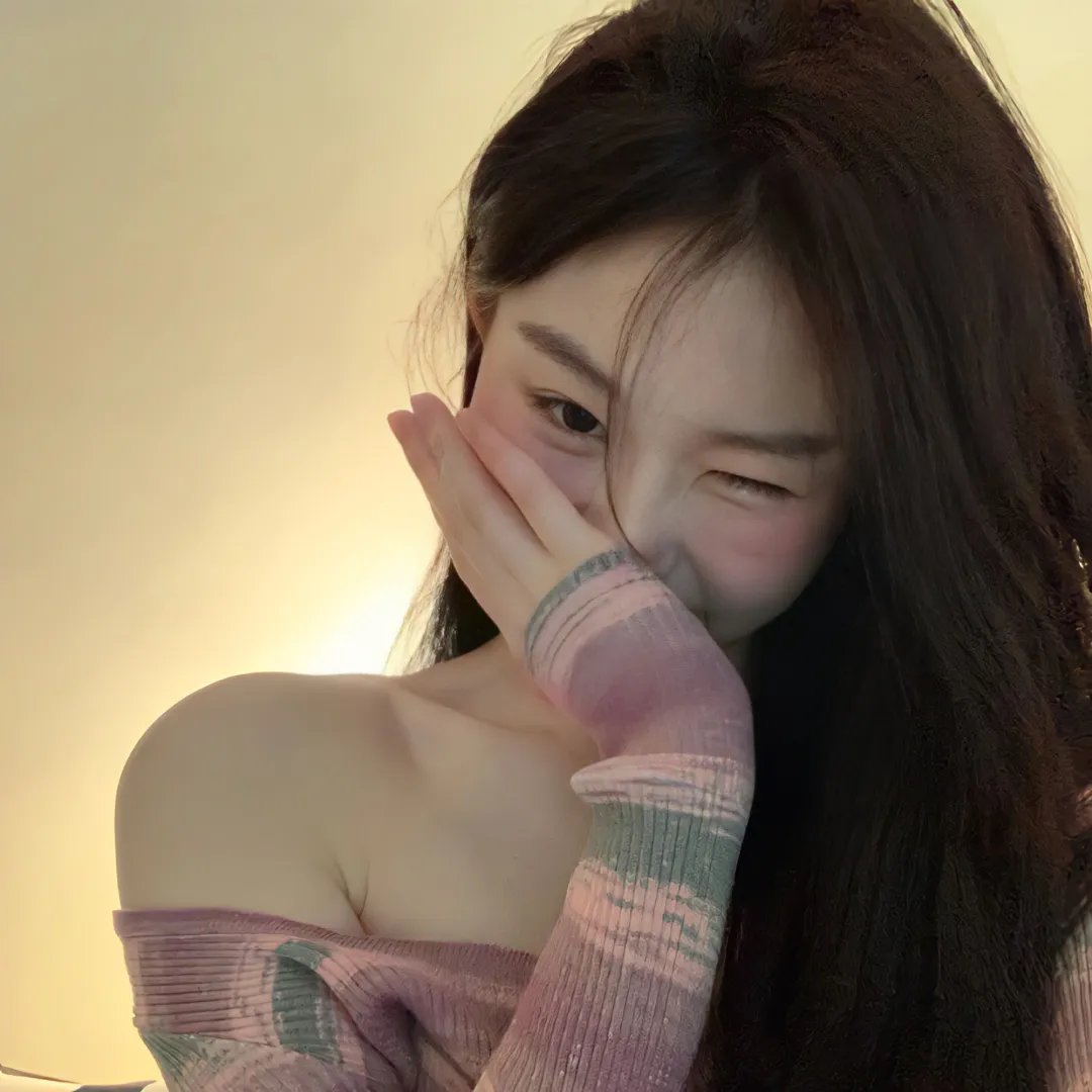 泡芙小姐第七季