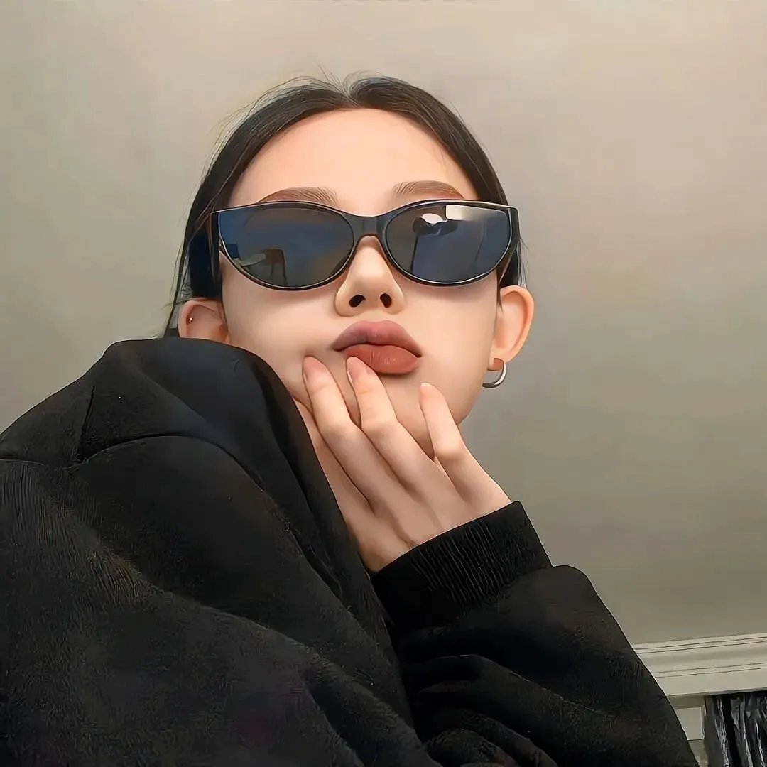 龙凤四宝神助攻,爹地妈咪快亲亲