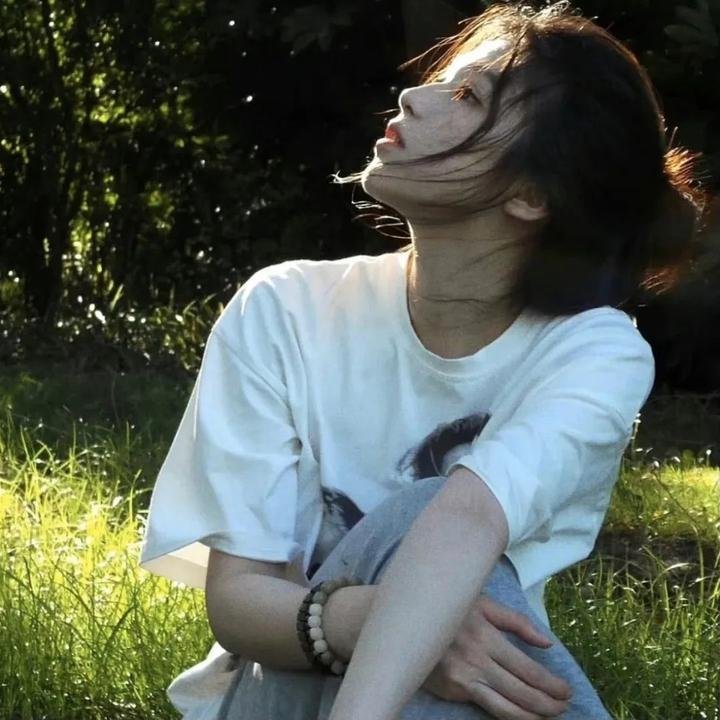 艾雅