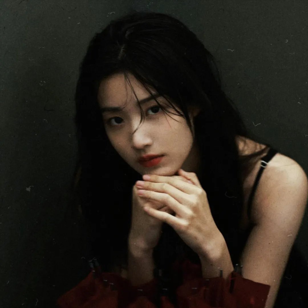 救世超能：永无止境