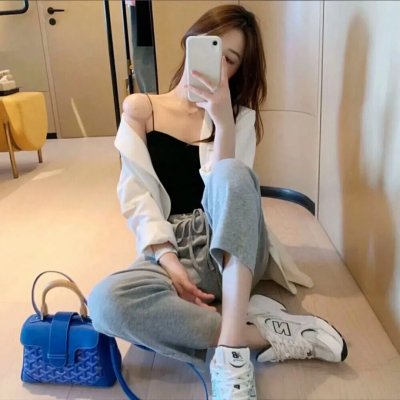 美国草根:库尔特·华纳的故事