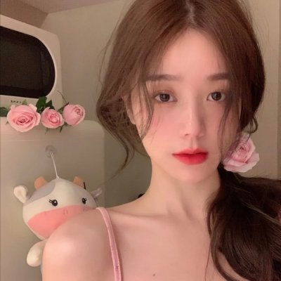 厄勒克特拉,我的爱