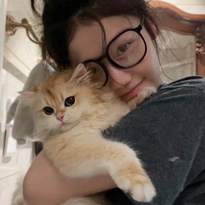 怪妳过分美丽