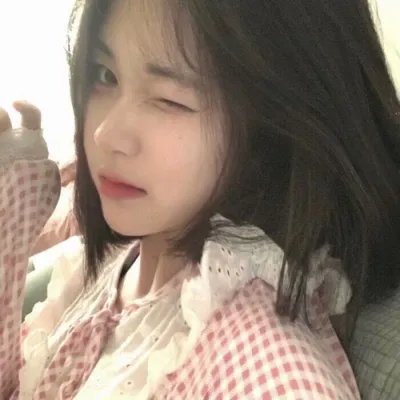 爱神有约