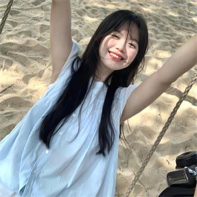 美丽的约定