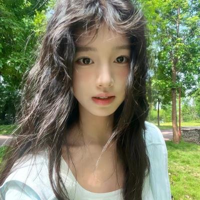 惊爆黑洞