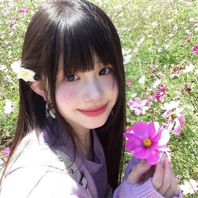 星际叛变