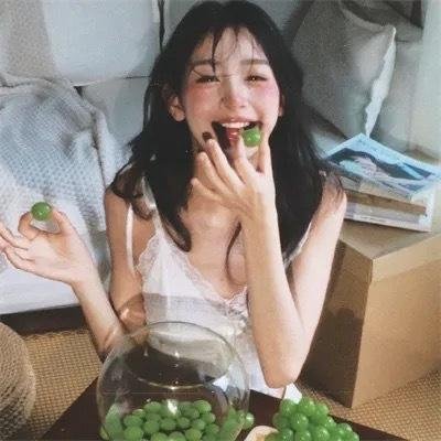 桃李劫