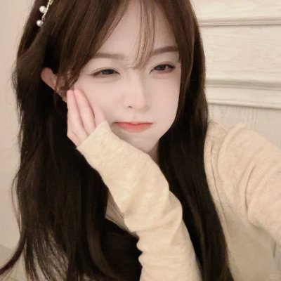 永不满足第二季