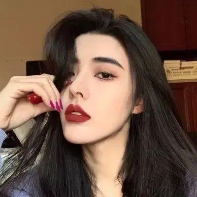 类人猿行动国语